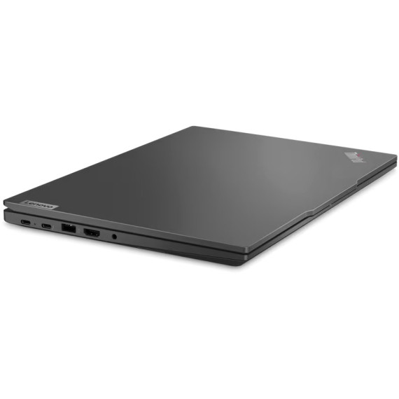 Lenovo ThinkPad E14 Gen 6 (21M7002VPB)