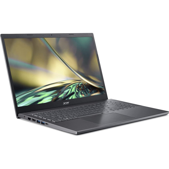 Acer Aspire 5 A515-57G-562Q Steel Gray (NX.KNZEU.008)