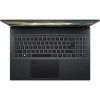 Acer Aspire 7 A715-76G-73F2 Charcoal Black (NH.QN4EU.008)