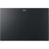 Acer Aspire 7 A715-76G-79LJ Charcoal Black (NH.QN4EP.007)