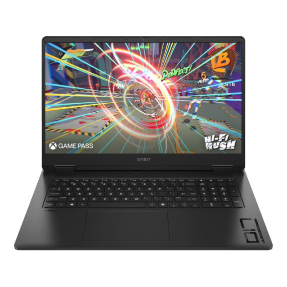 HP Omen 17-db0166ng (A59PJEA)