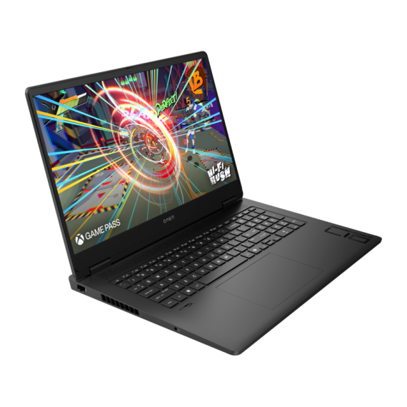 HP Omen 17-db0166ng (A59PJEA)