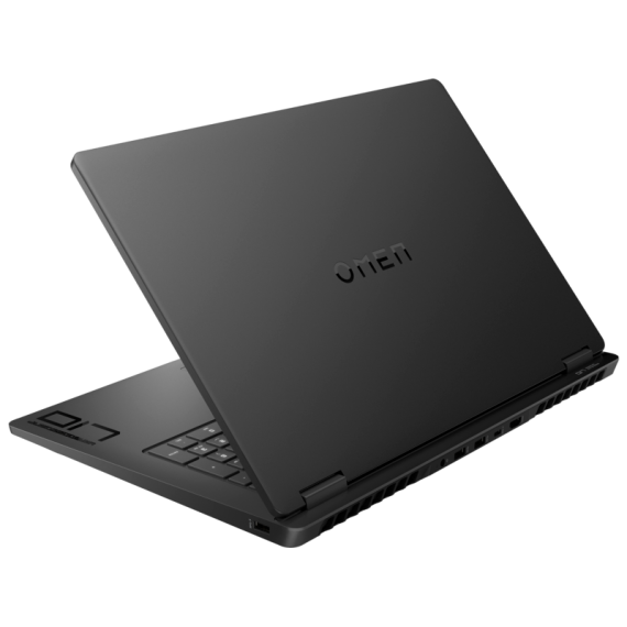 HP Omen 17-db0166ng (A59PJEA)