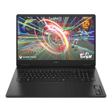 HP OMEN 17-db0277ng (A5SF5EA)