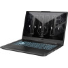 ASUS TUF Gaming A17 FA706NF (FA706NF-HX016)