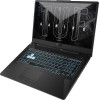 ASUS TUF Gaming A17 FA706NF (FA706NF-HX016)