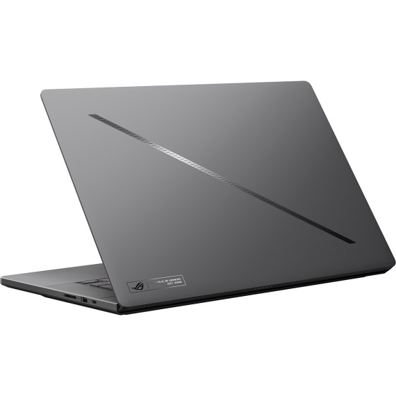 ASUS ROG Zephyrus G16 GA605WI (90NR0J91-M002E0)