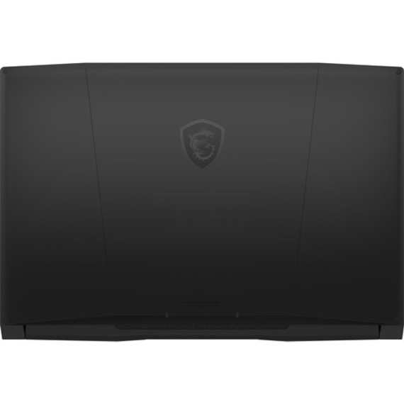 MSI Katana A17 AI B8VF (B8VF-887XCZ)