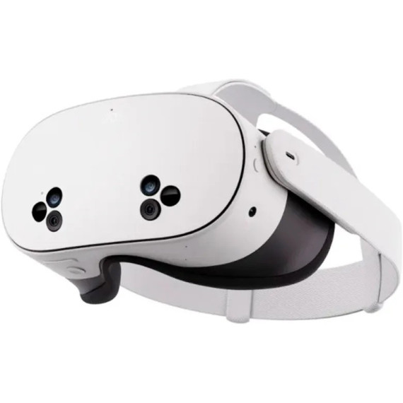 Meta Quest 3S 128GB