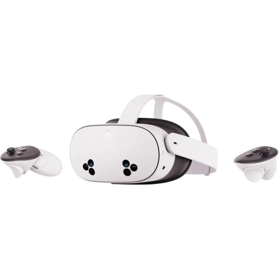 Meta Quest 3S 128GB