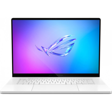 ASUS ROG Zephyrus G16 GA605WI (GA605WI-QR076)