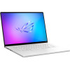 ASUS ROG Zephyrus G16 GA605WI (GA605WI-QR076)
