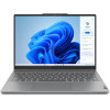 Lenovo IdeaPad 5 14IRU9 (83DT000FUS)