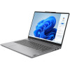 Lenovo IdeaPad 5 14IRU9 (83DT000FUS)