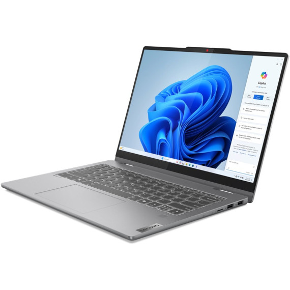 Lenovo IdeaPad 5 14IRU9 (83DT000FUS)