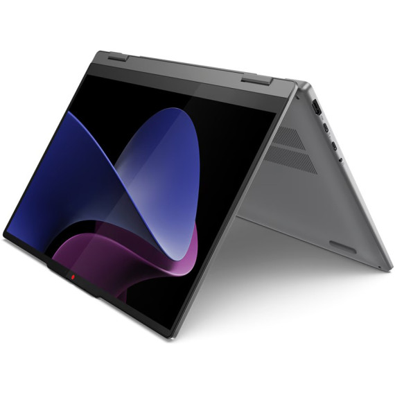 Lenovo IdeaPad 5 14IRU9 (83DT000FUS)