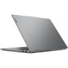 Lenovo IdeaPad 5 14IRU9 (83DT000FUS)