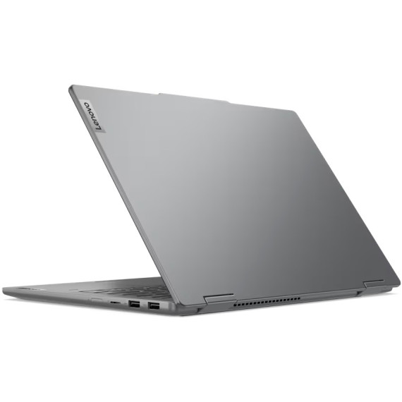 Lenovo IdeaPad 5 14IRU9 (83DT000FUS)