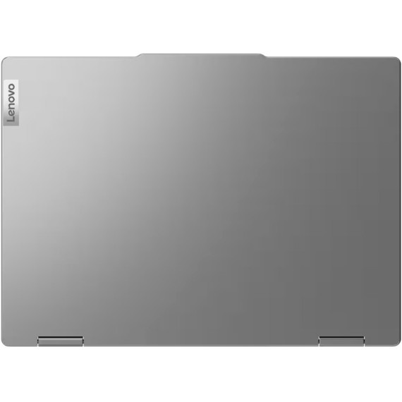 Lenovo IdeaPad 5 14IRU9 (83DT000FUS)