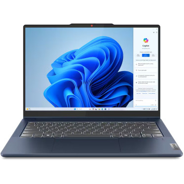 Lenovo IdeaPad 5 14IRU9 (83DT0002US)