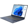 Lenovo IdeaPad 5 14IRU9 (83DT0002US)