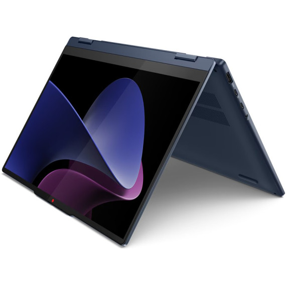 Lenovo IdeaPad 5 14IRU9 (83DT0002US)