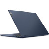 Lenovo IdeaPad 5 14IRU9 (83DT0002US)