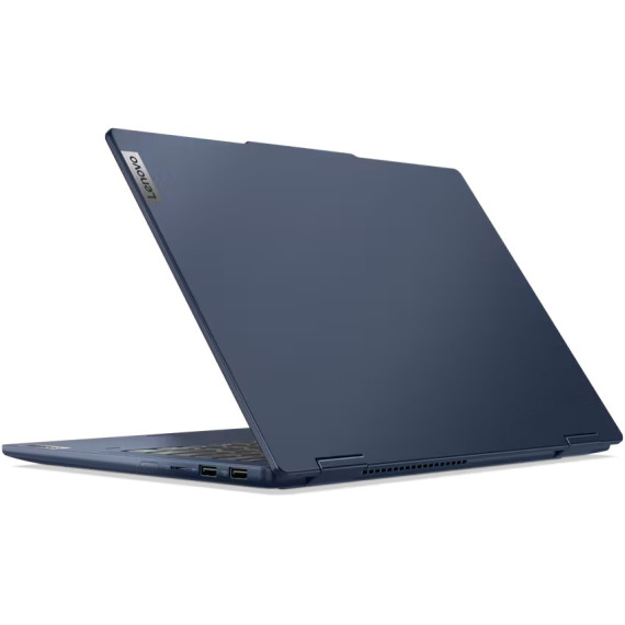 Lenovo IdeaPad 5 14IRU9 (83DT0002US)