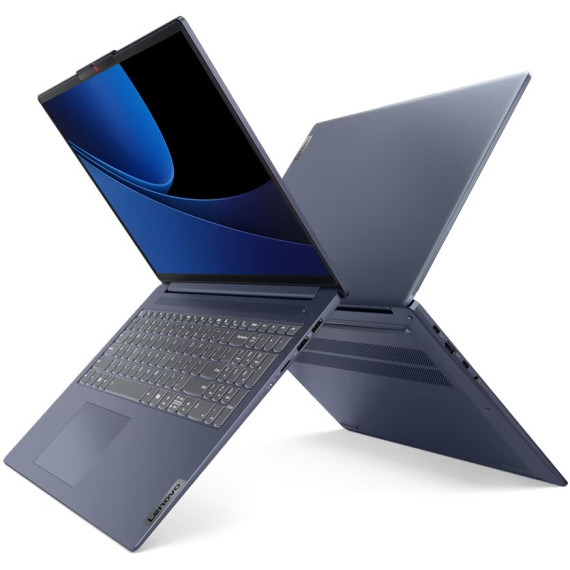 Lenovo IdeaPad Slim 5 16IRU9 (83FW0001US)
