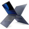 Lenovo IdeaPad Slim 5 16IRU9 (83FW0004US)