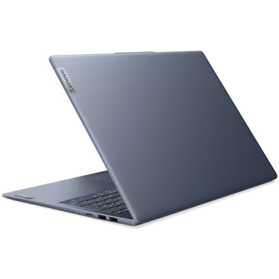 Lenovo IdeaPad Slim 5 16IRU9 (83FW0004US)