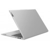 Lenovo IdeaPad Slim 5 16IRU9 (83FW0007US)