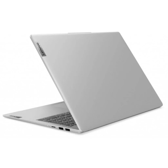 Lenovo IdeaPad Slim 5 16IRU9 (83FW0007US)