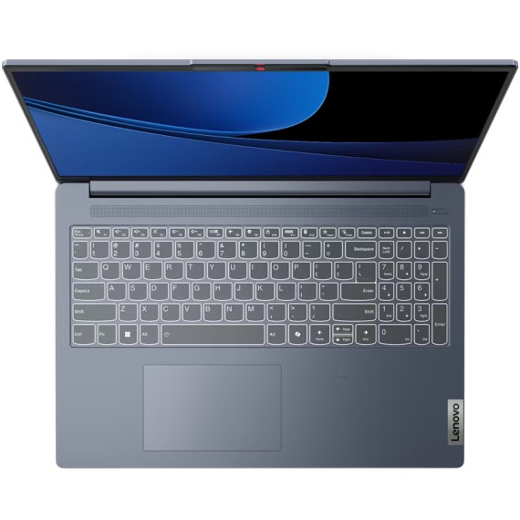Lenovo IdeaPad 5 16IRU9 (83DU001KUS)