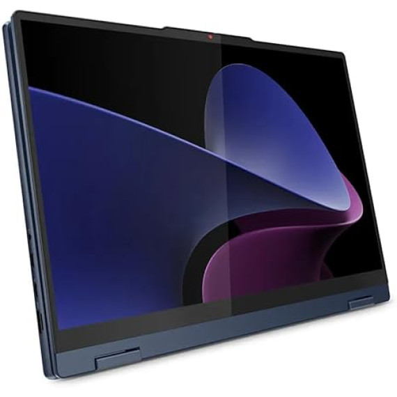Lenovo IdeaPad 5 16IRU9 (83DU001KUS)