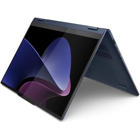 Lenovo IdeaPad 5 16IRU9 (83DU001KUS)