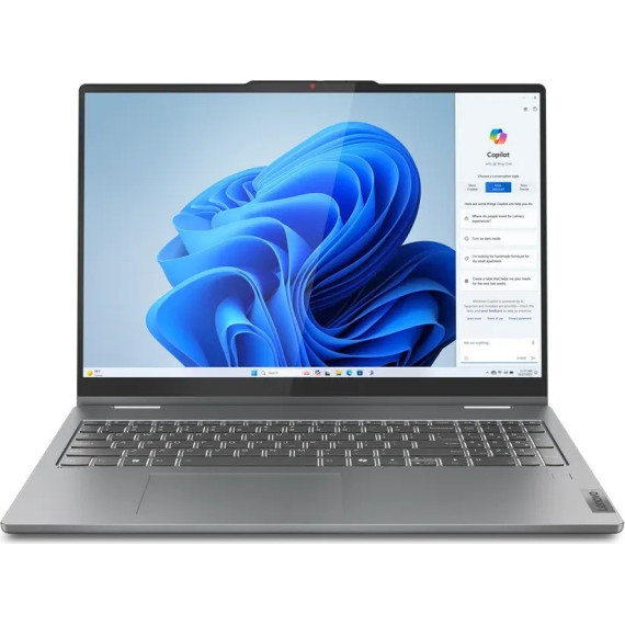 Lenovo IdeaPad 5 16IRU9 (83DU0004US)