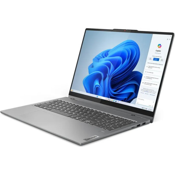 Lenovo IdeaPad 5 16IRU9 (83DU0004US)