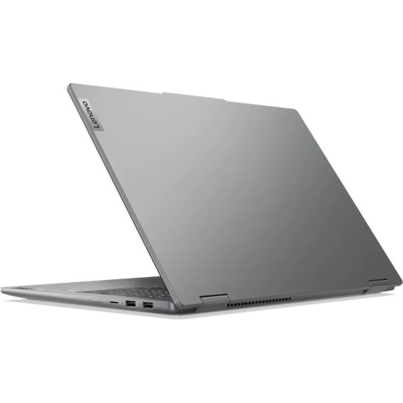 Lenovo IdeaPad 5 16IRU9 (83DU0004US)