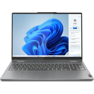 Lenovo IdeaPad 5 2-in-1 16IRU9 (83DU000CUS)