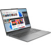 Lenovo IdeaPad 5 2-in-1 16IRU9 (83DU000CUS)