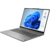 Lenovo IdeaPad 5 2-in-1 16IRU9 (83DU000CUS)