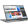 Lenovo IdeaPad 5 2-in-1 16IRU9 (83DU000CUS)