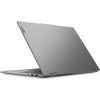 Lenovo IdeaPad 5 2-in-1 16IRU9 (83DU000CUS)
