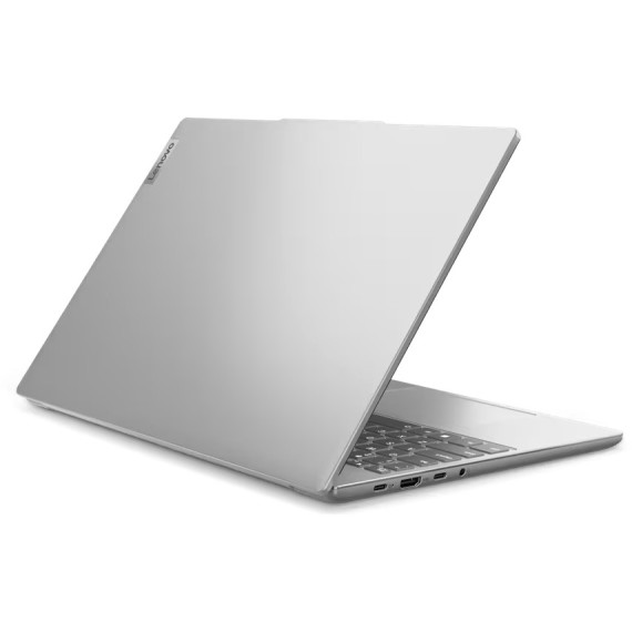 Lenovo IdeaPad Slim 5 15IRU9 (83D0000URM)