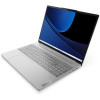 Lenovo IdeaPad Slim 5 15IRU9 (83D0000URM)