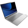 Lenovo IdeaPad Slim 5 15IRU9 (83D0000URM)