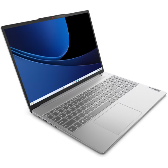 Lenovo IdeaPad Slim 5 15IRU9 (83D0000URM)