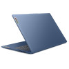 Lenovo IdeaPad Slim 3 15IRU9 (83E60009US)