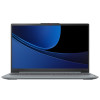 Lenovo IdeaPad Slim 3 15IRU9 (83E6000AUS)